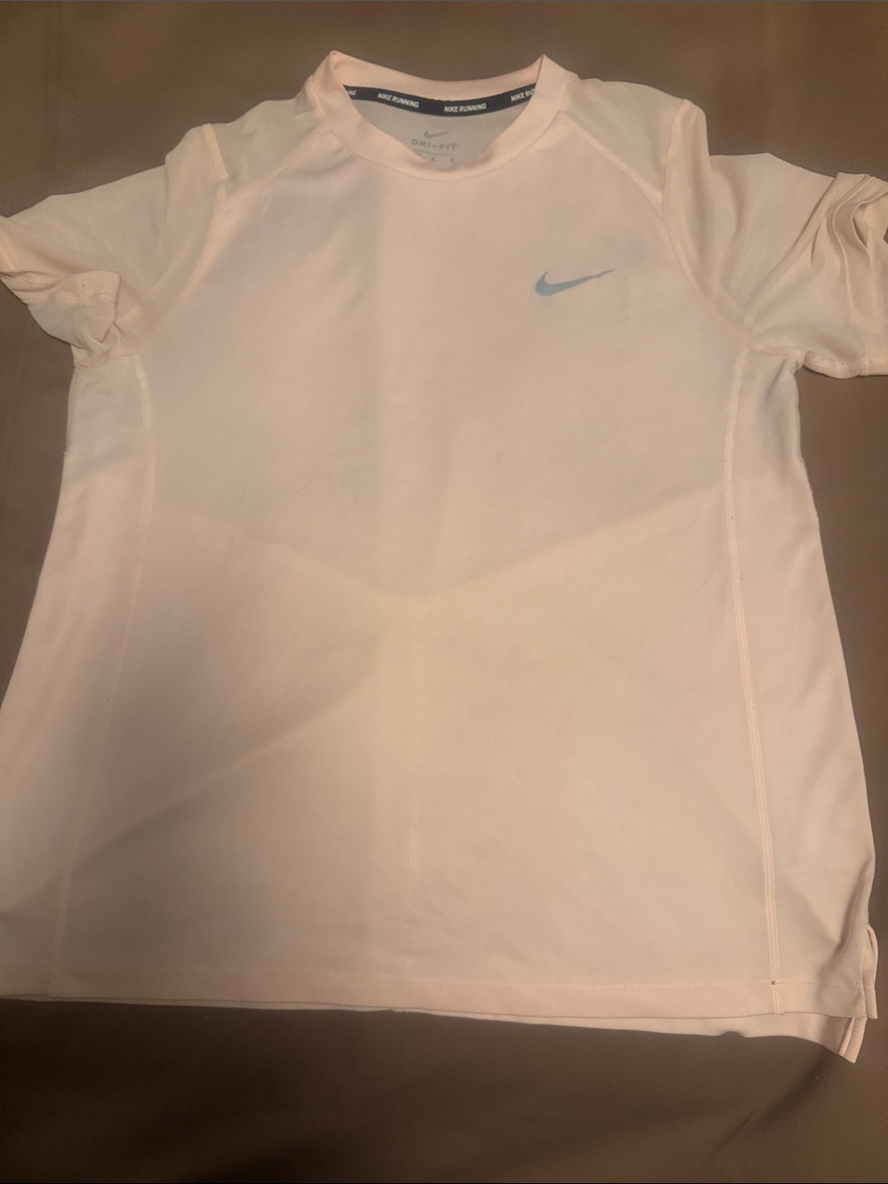 Bundle Top & Razorback bra size Large - Picture 5 of 8